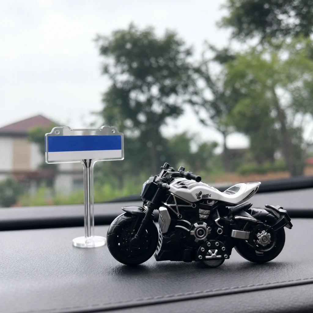 ai-sku-02.webp