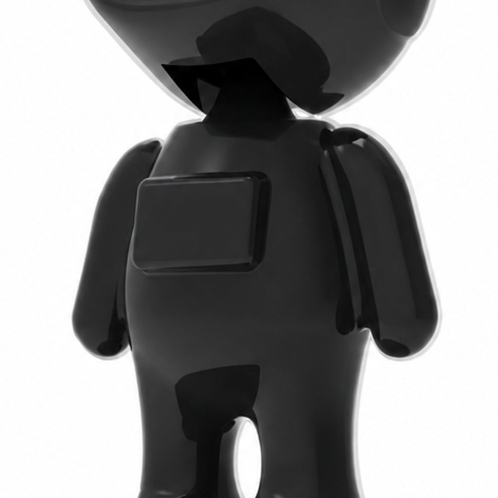 ai-sku-02.webp