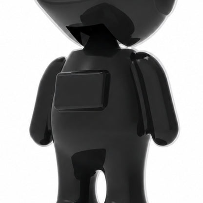 ai-sku-02.webp