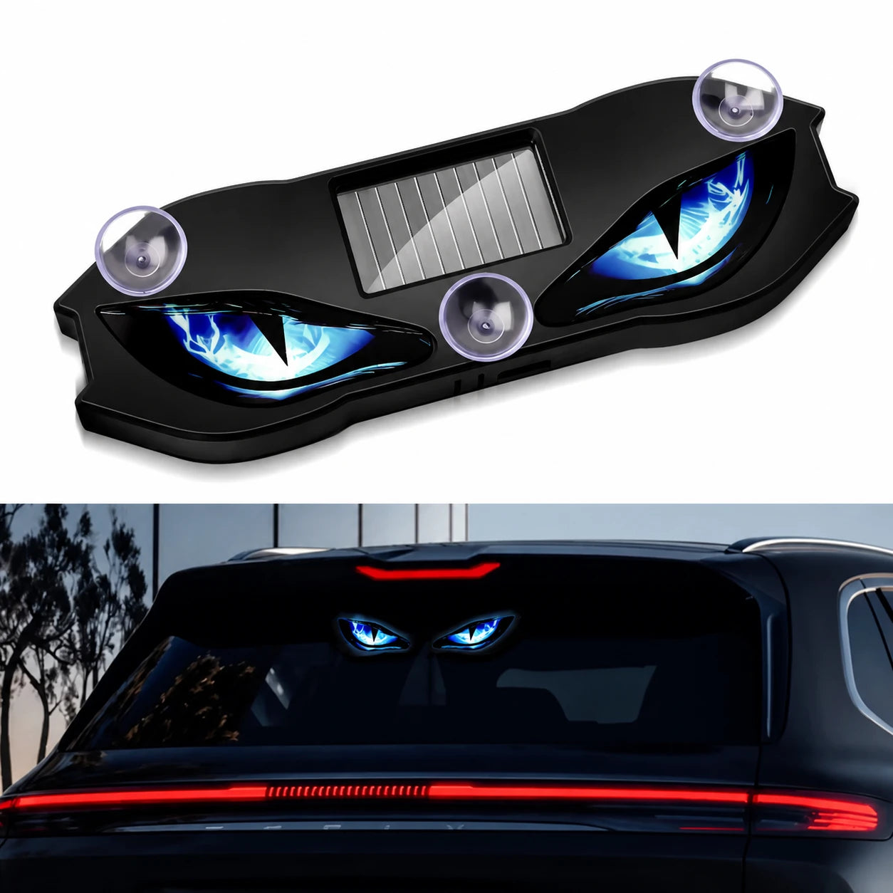 ai-sku-02.webp