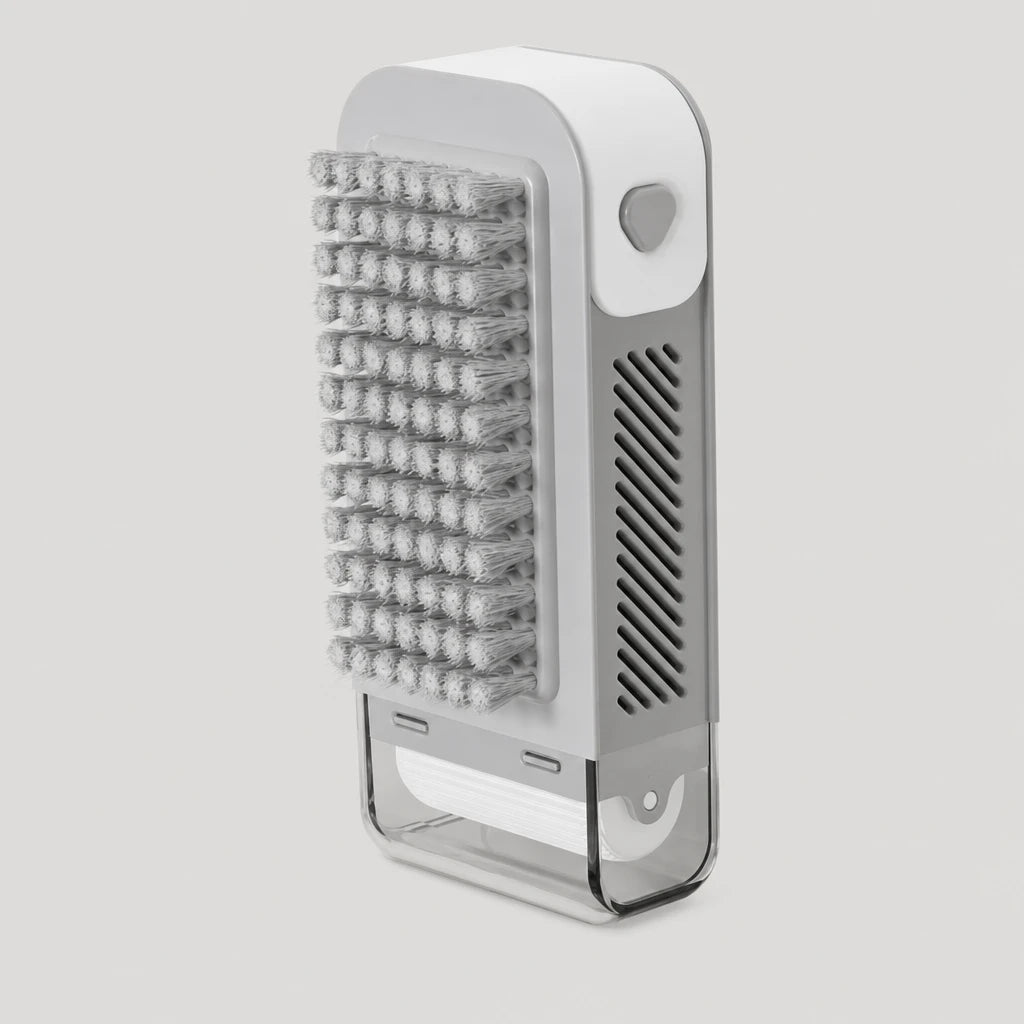 ai-sku-02.webp