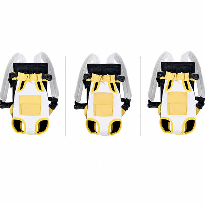 ai-sku-02.webp
