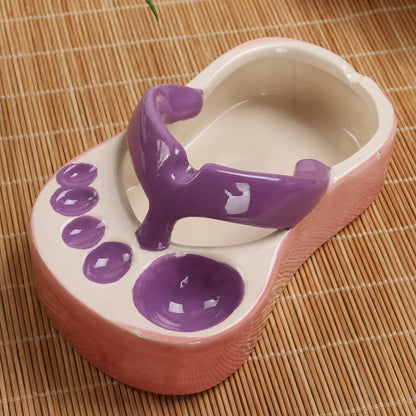 ai-sku-02.webp