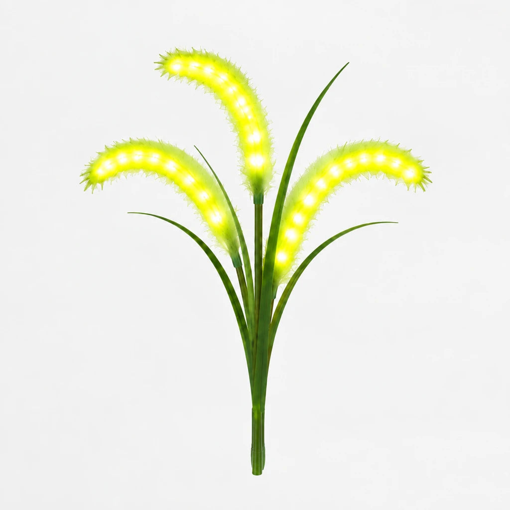 ai-sku-02.webp