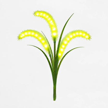 ai-sku-02.webp