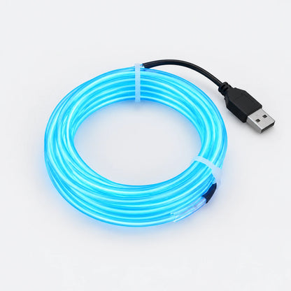 ai-sku-02.webp