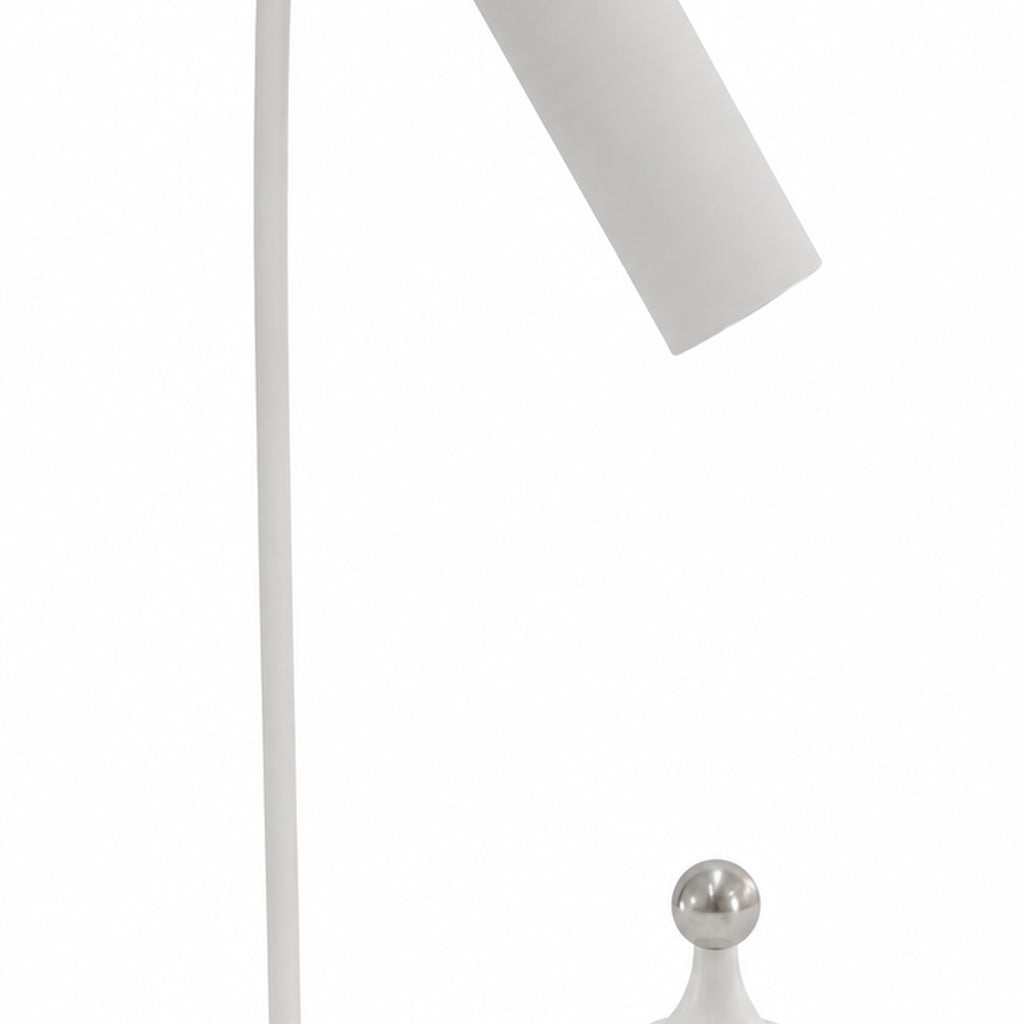 ai-sku-02.webp