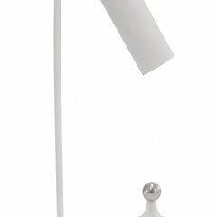 ai-sku-02.webp