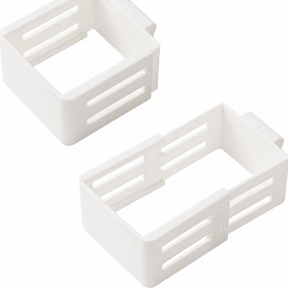 ai-sku-02.webp