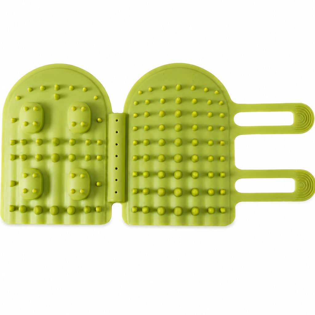 ai-sku-02.webp