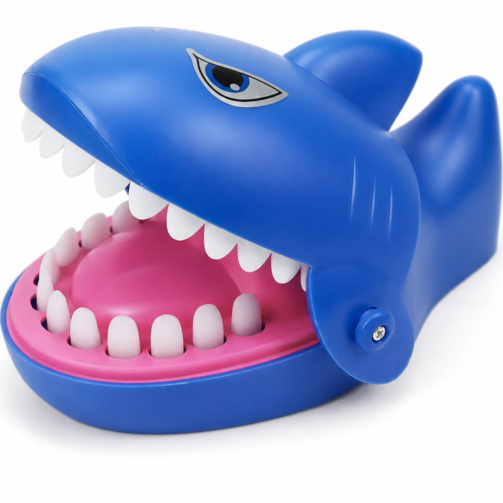ai-sku-02.webp