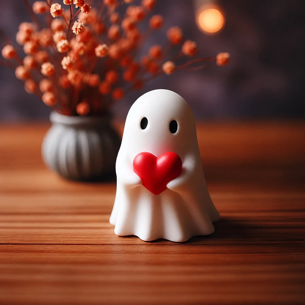 ai-sku-02.webp