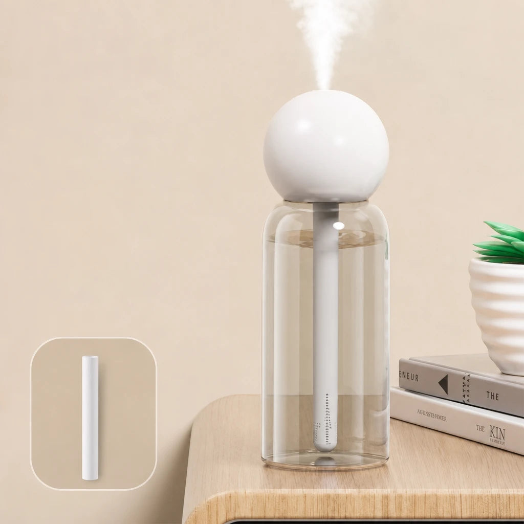 ai-sku-02.webp