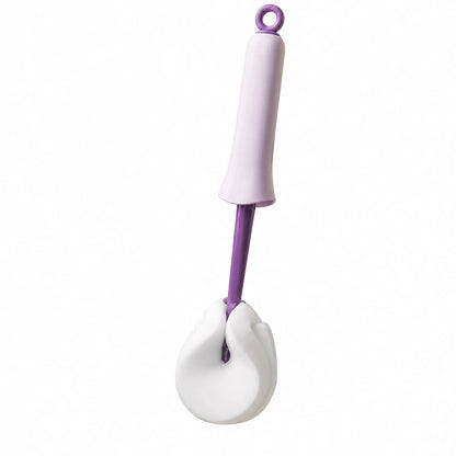 ai-sku-02.webp