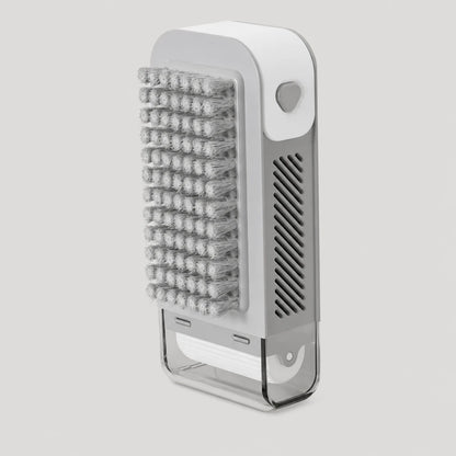 ai-sku-02.webp