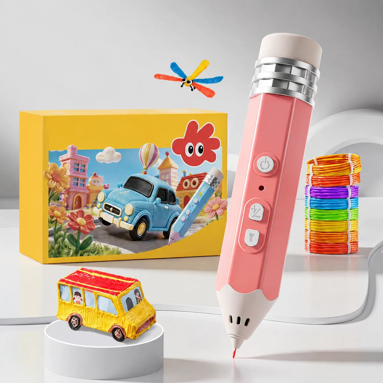 ai-sku-02.webp