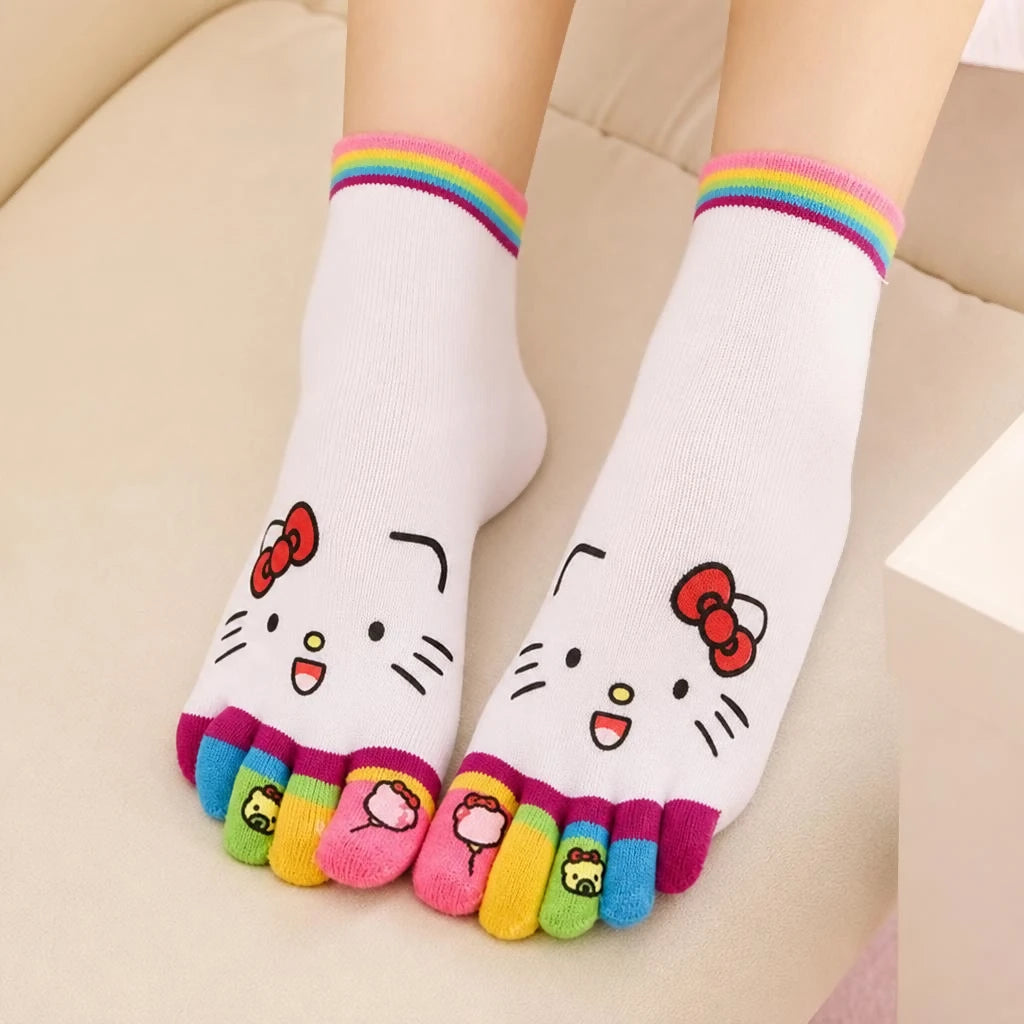 ai-sku-02.webp