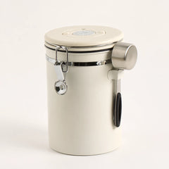 ai-sku-02.webp