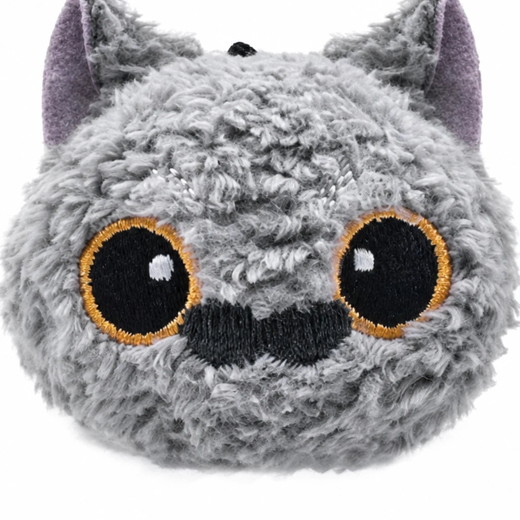 ai-sku-03.webp