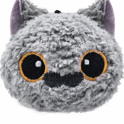 ai-sku-03.webp