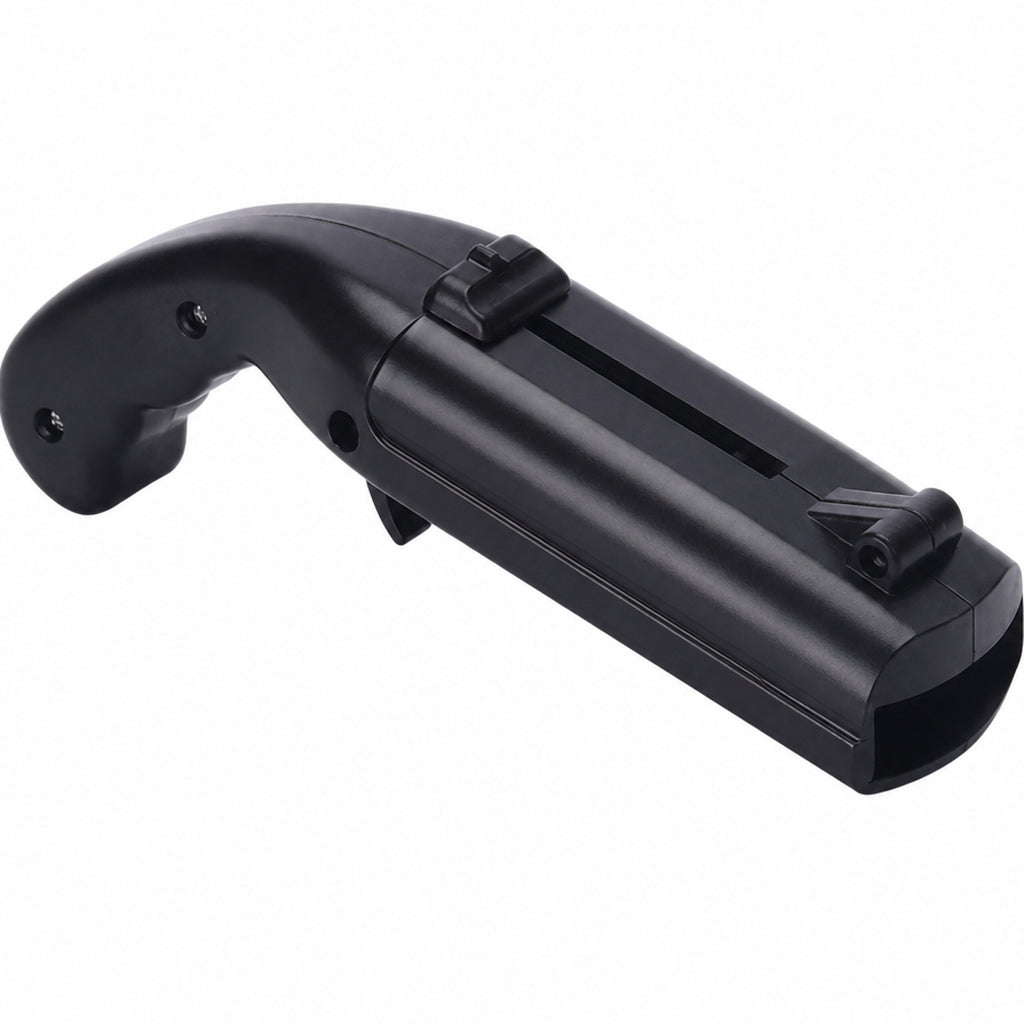 ai-sku-03.webp