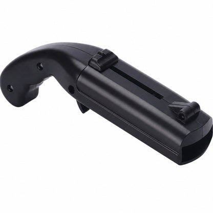 ai-sku-03.webp