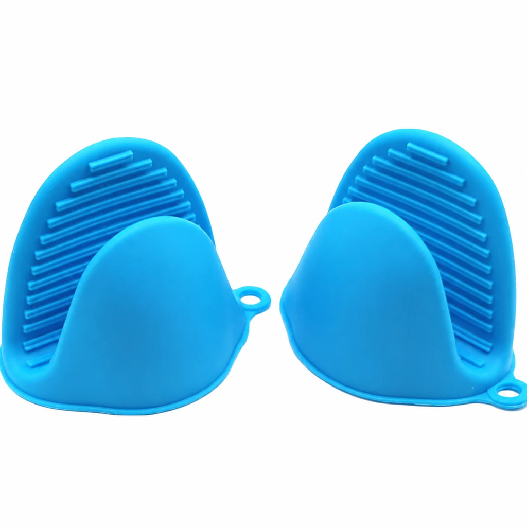 ai-sku-03.webp