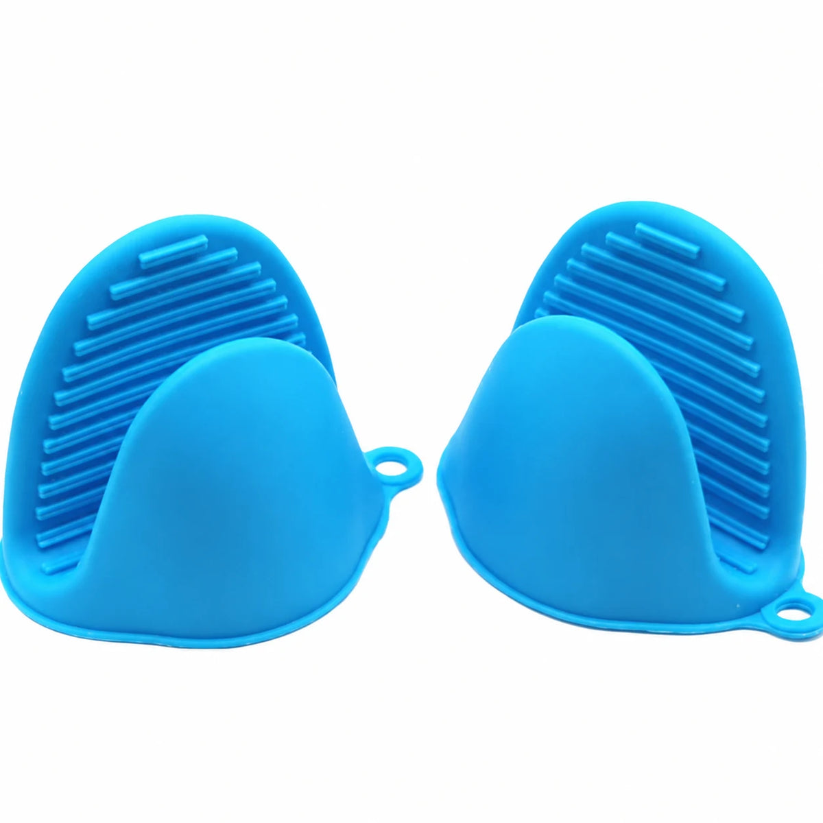 ai-sku-03.webp