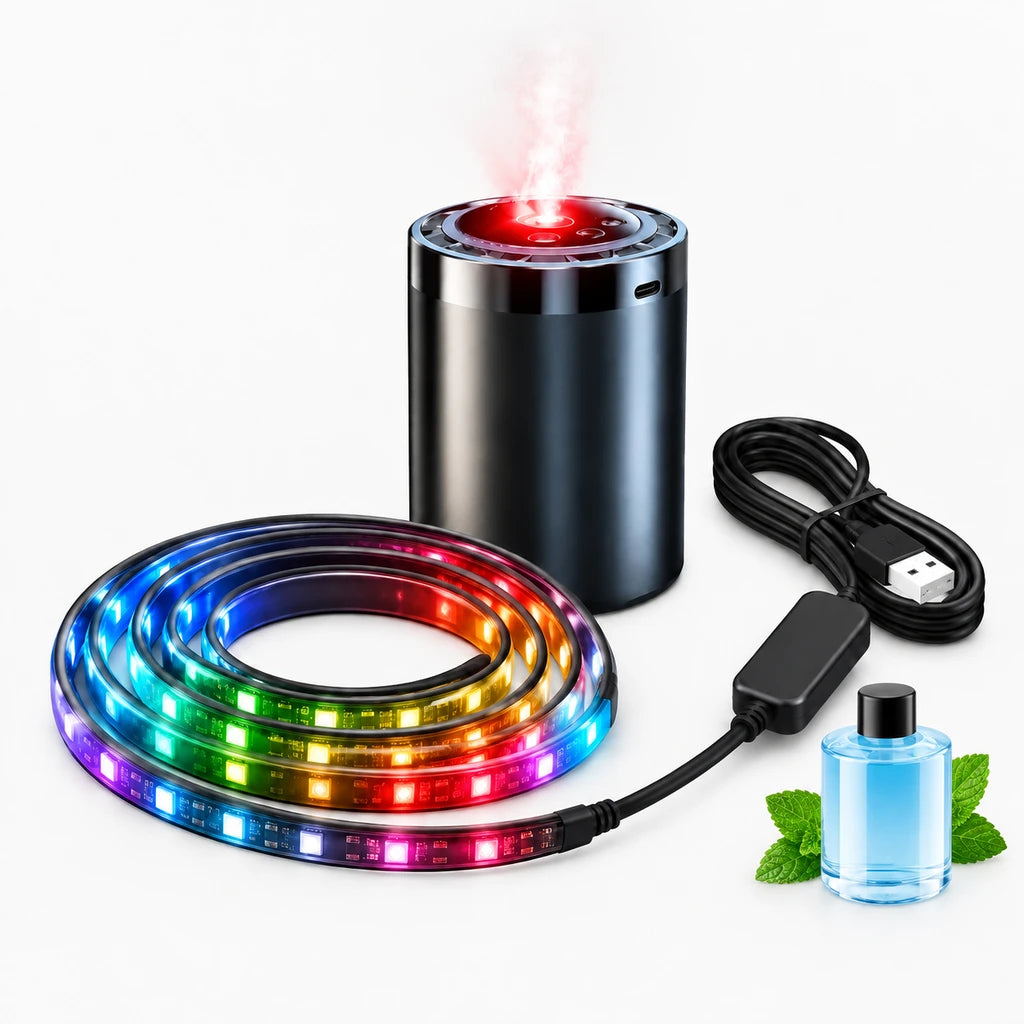 ai-sku-03.webp