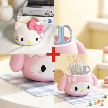 ai-sku-03.webp