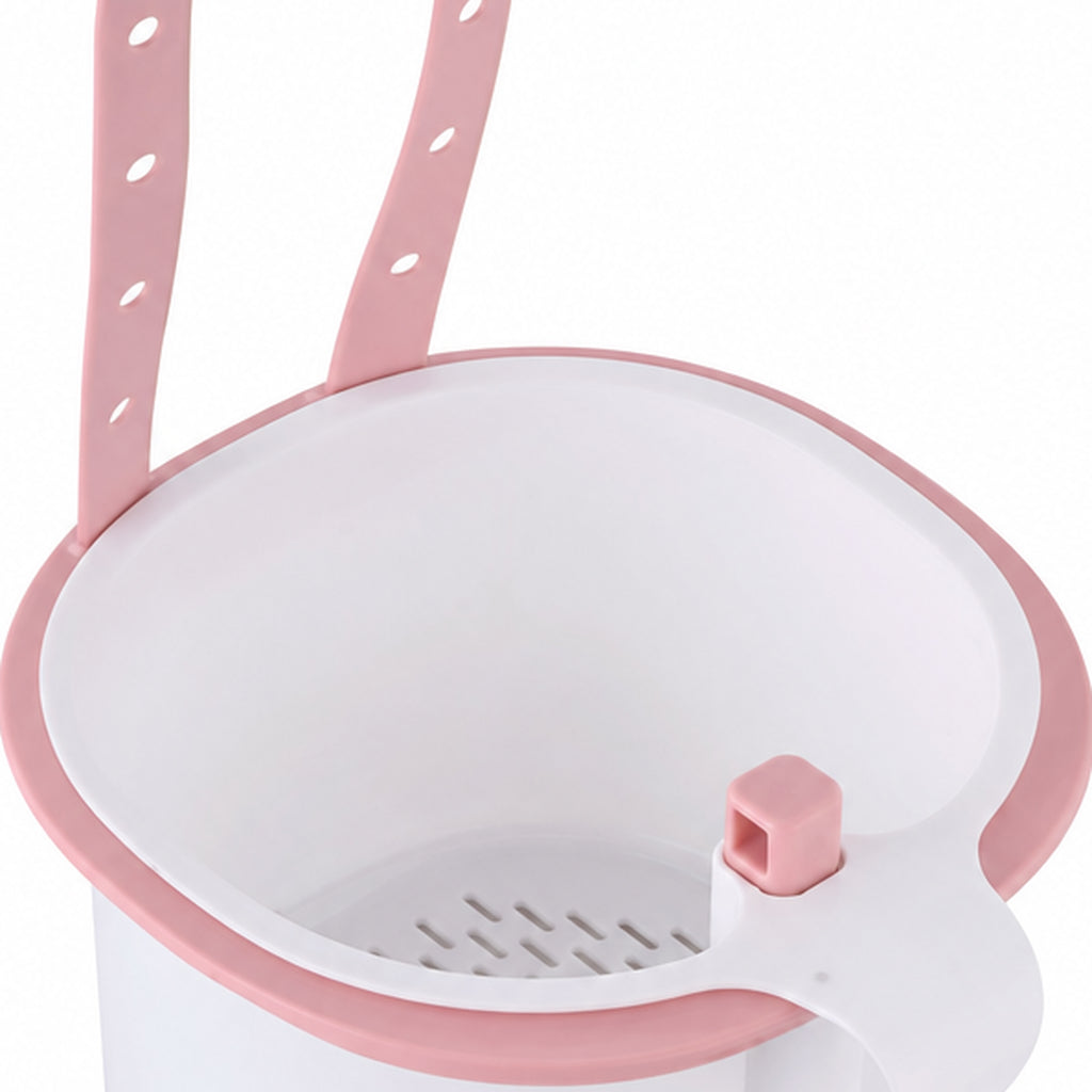 ai-sku-03.webp