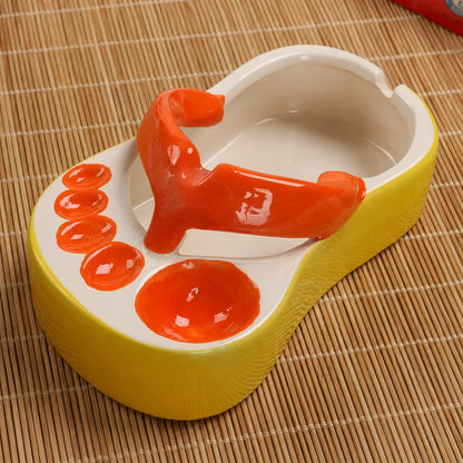 ai-sku-03.webp