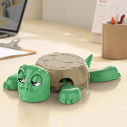 ai-sku-03.webp