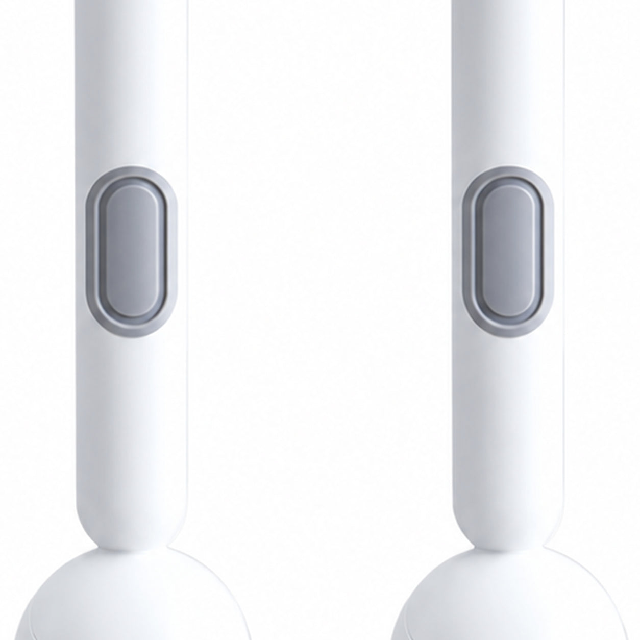 ai-sku-03.webp
