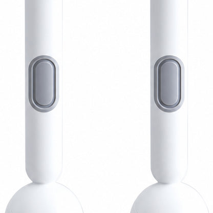 ai-sku-03.webp