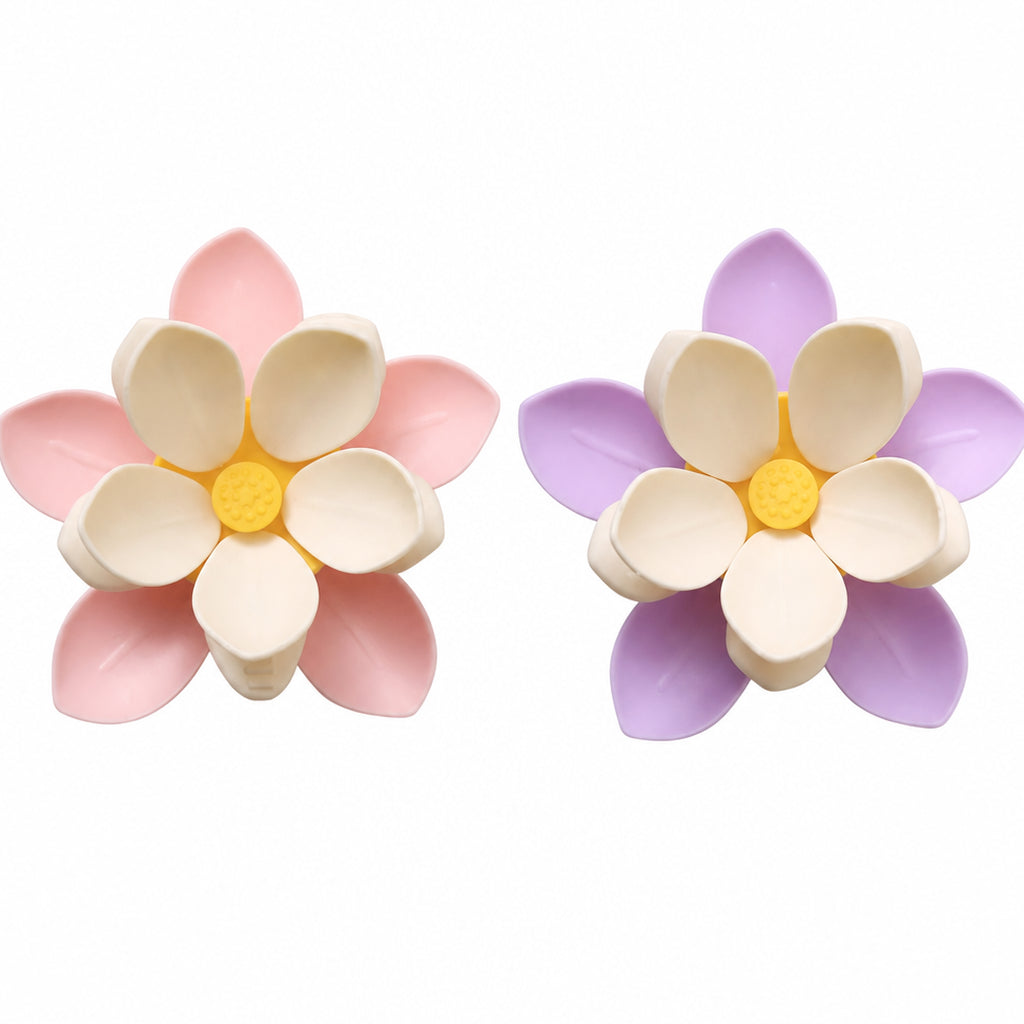 ai-sku-03.webp