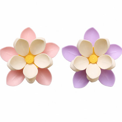 ai-sku-03.webp