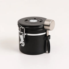 ai-sku-03.webp