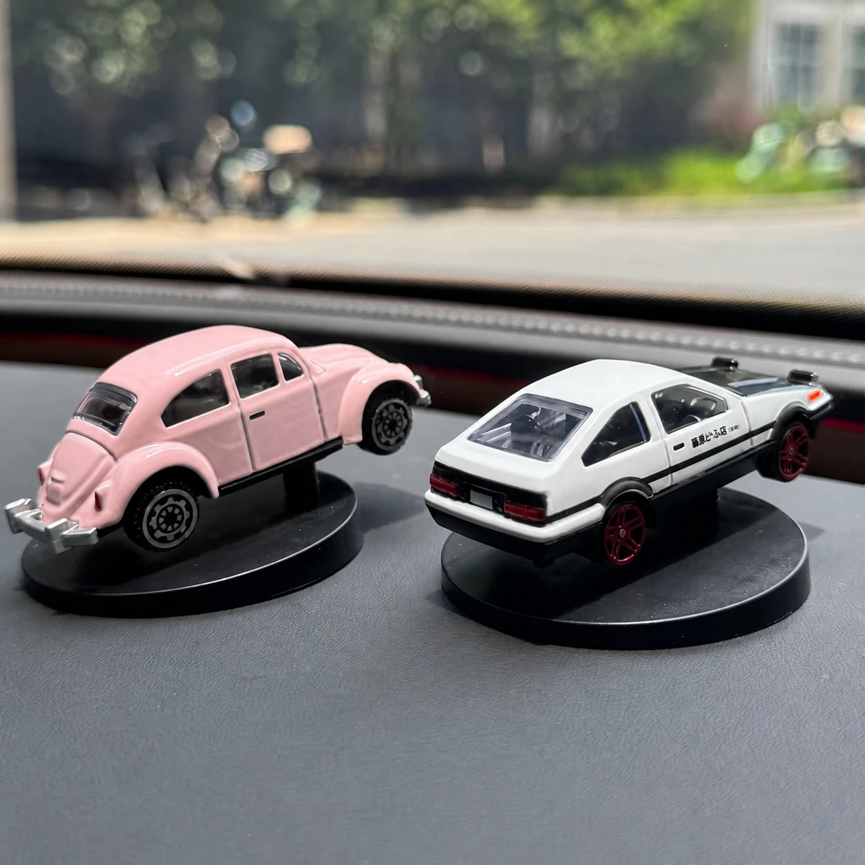 ai-sku-03.webp