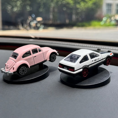 ai-sku-03.webp