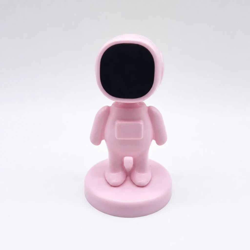 ai-sku-03.webp