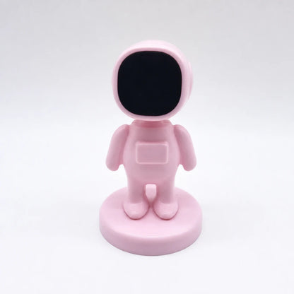 ai-sku-03.webp