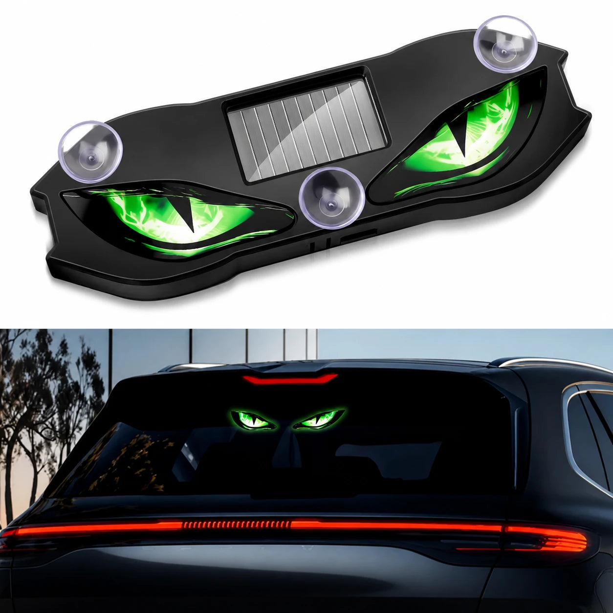 ai-sku-03.webp