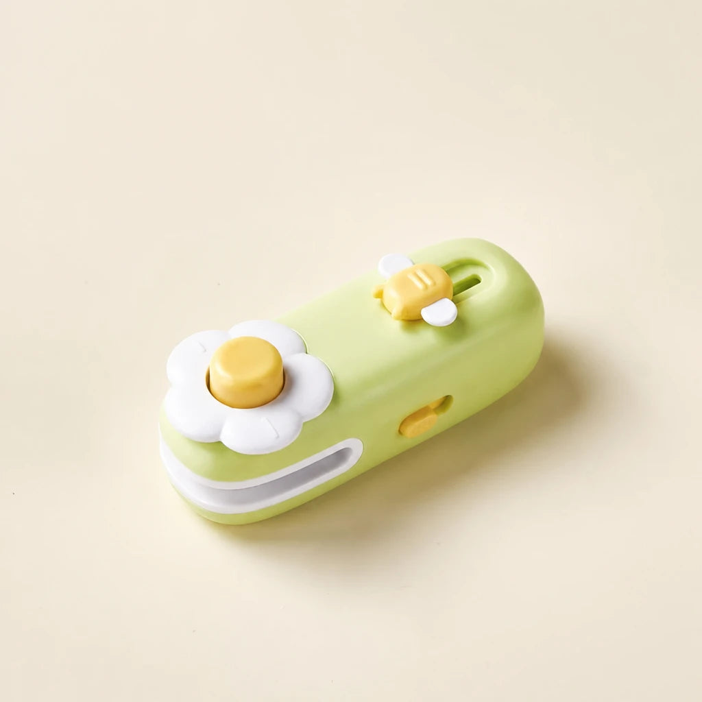 ai-sku-03.webp