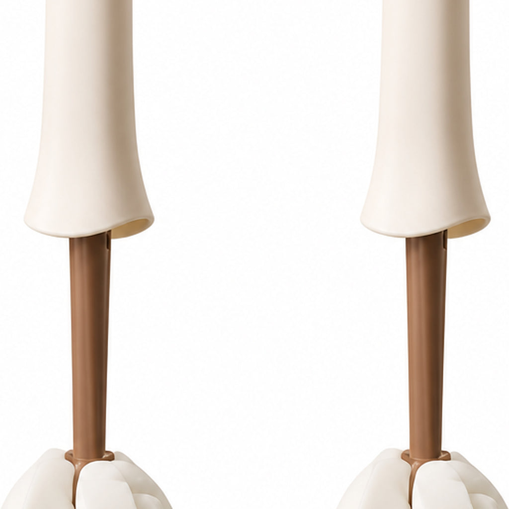 ai-sku-03.webp
