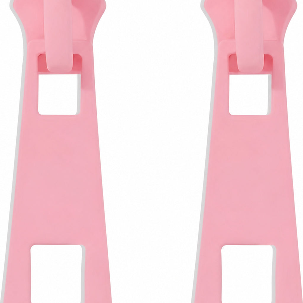 ai-sku-03.webp