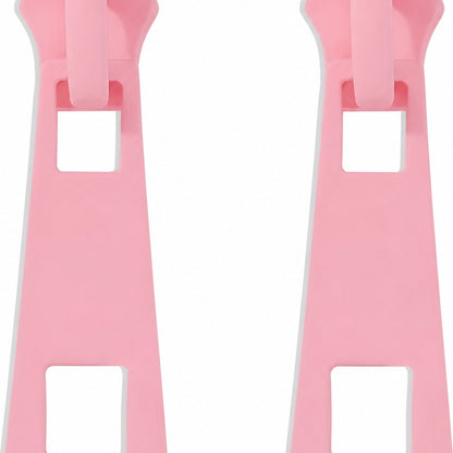 ai-sku-03.webp
