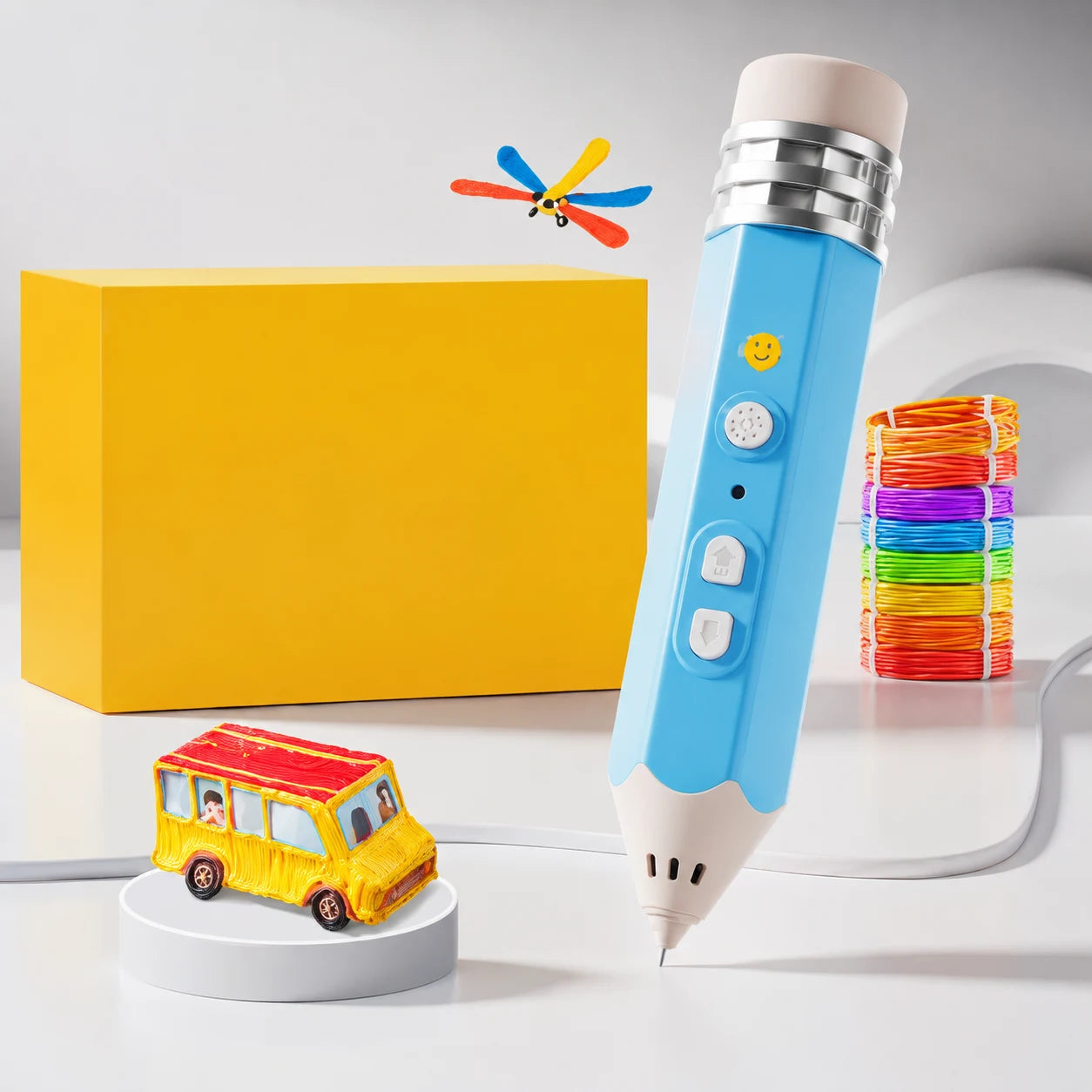 ai-sku-03.webp