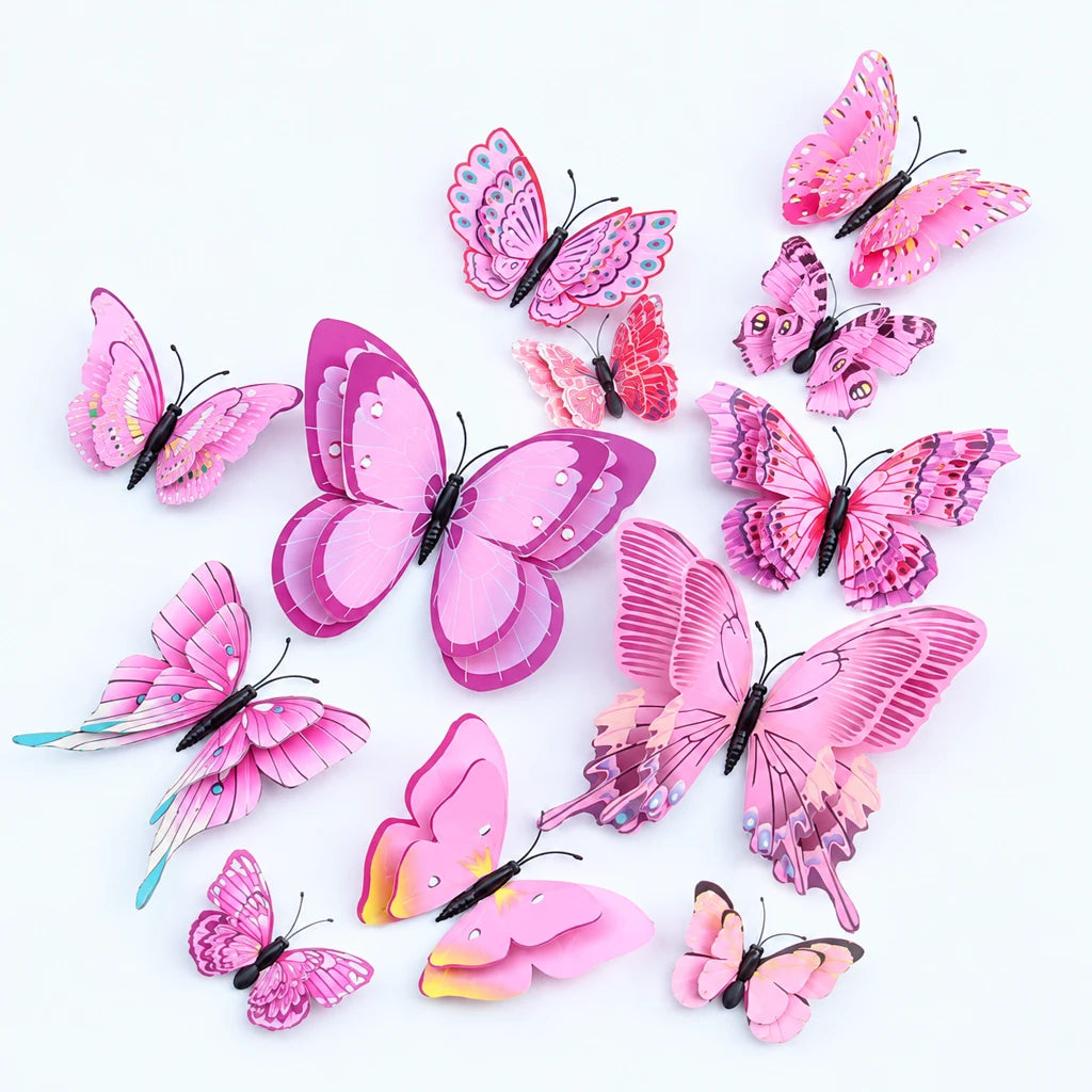 ai-sku-03.webp