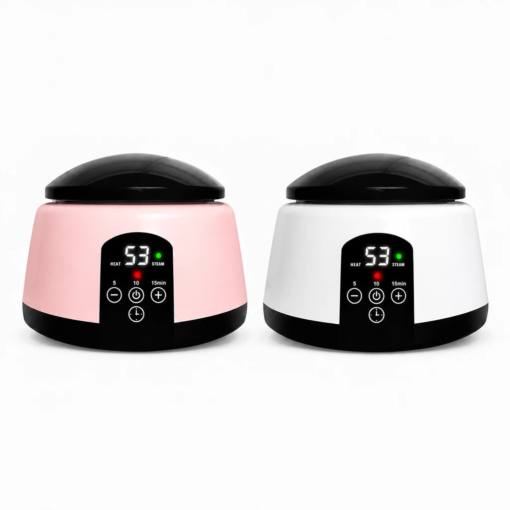 ai-sku-03.webp